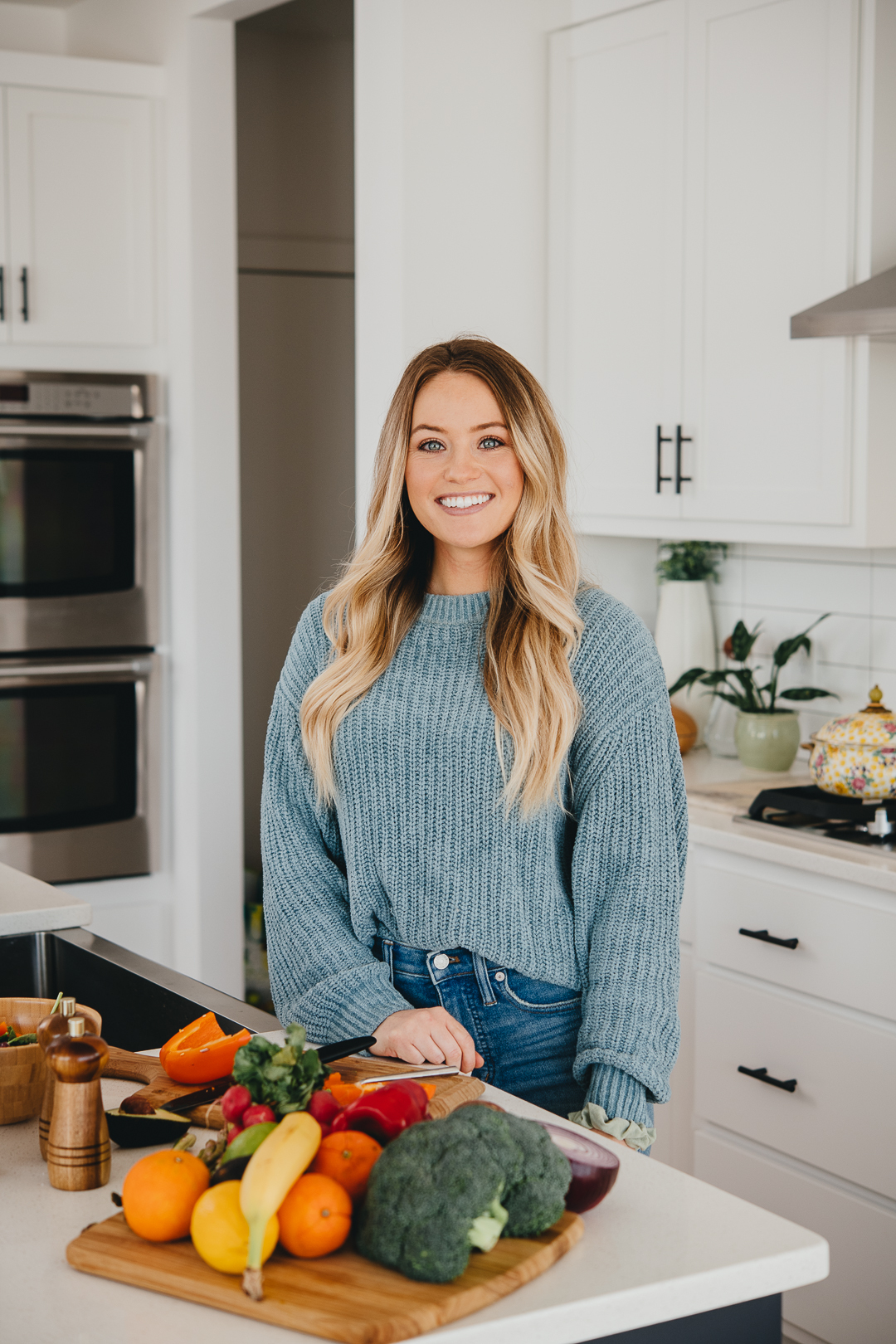 Megan Sheley Wellness