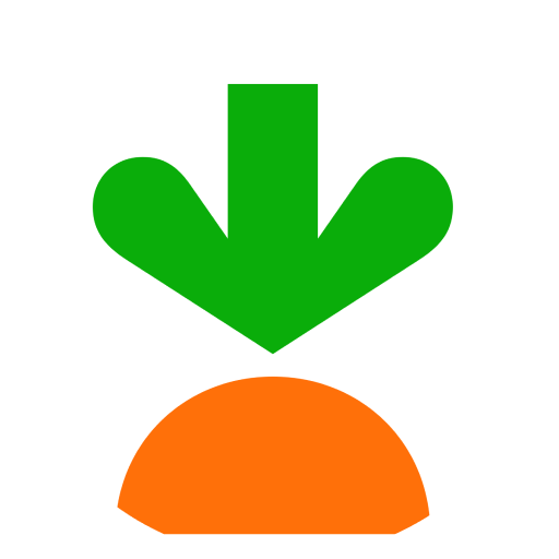 Retailer icon