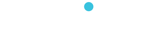 Jupiter logo